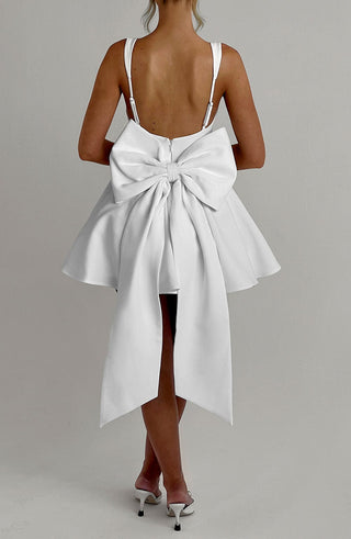 Rio Mini Dress