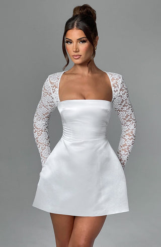 Saphira Mini Dress