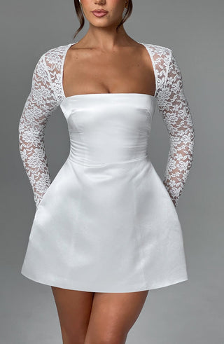 Saphira Mini Dress