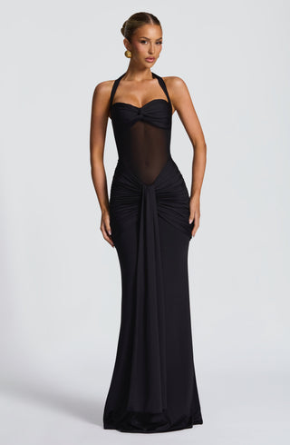 Jolene Maxi Dress