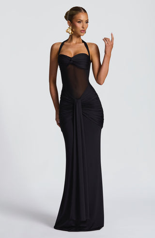 Jolene Maxi Dress