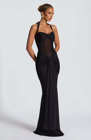 Jolene Maxi Dress
