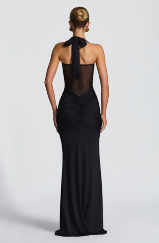 Jolene Maxi Dress