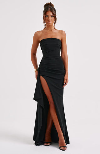 Grace Maxi Dress