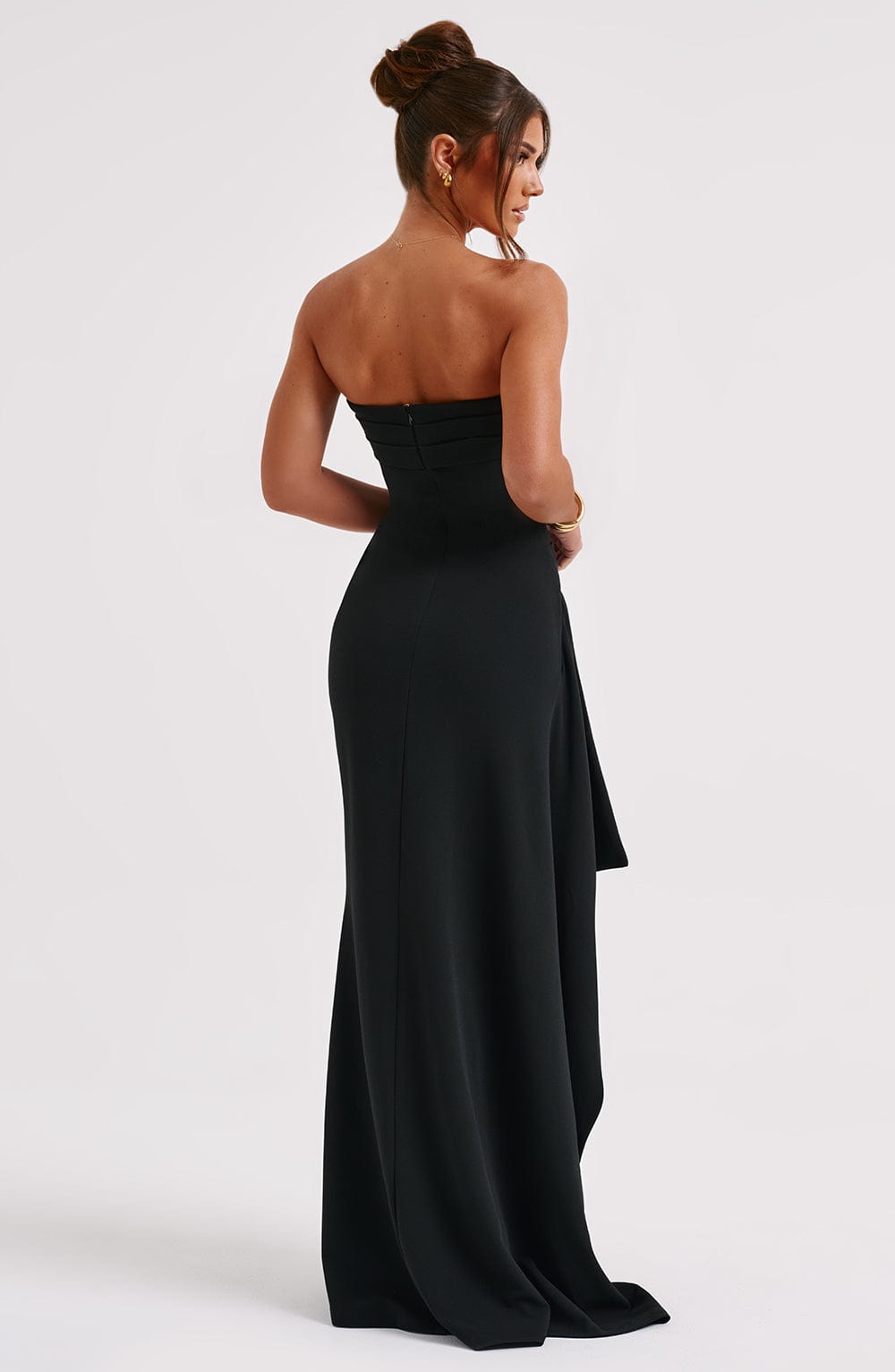 Grace Maxi Dress