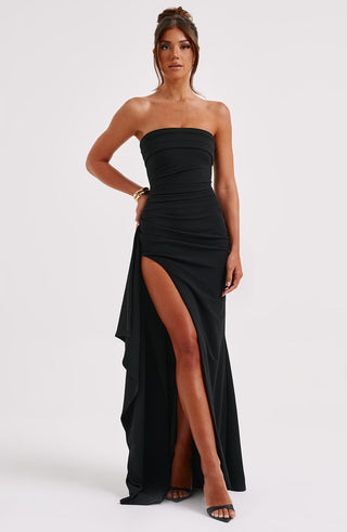 Grace Maxi Dress