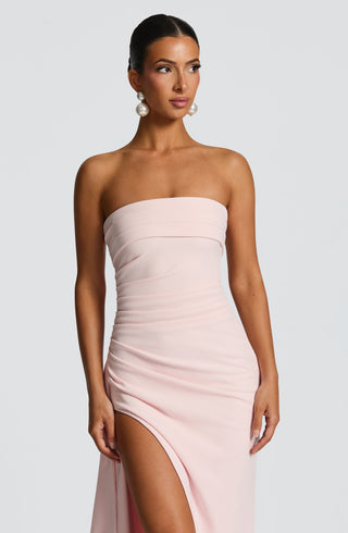 Grace Maxi Dress