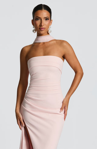 Grace Maxi Dress