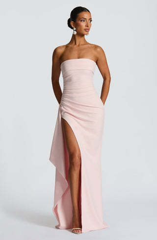 Grace Maxi Dress