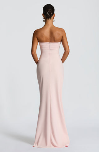 Grace Maxi Dress