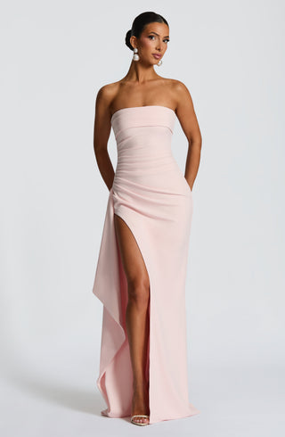 Grace Maxi Dress