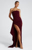 Cherry Lacquer
