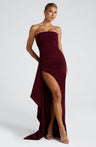 Cherry Lacquer