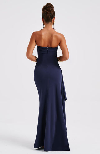 Grace Maxi Dress
