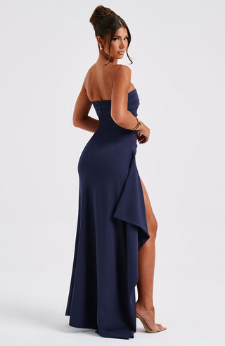 Grace Maxi Dress