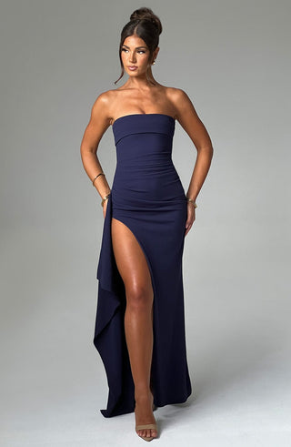 Grace Maxi Dress